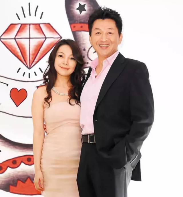 最厉害的是,庹宗华因为父亲的抚养问题,还跟他弟弟庹宗民互殴过.