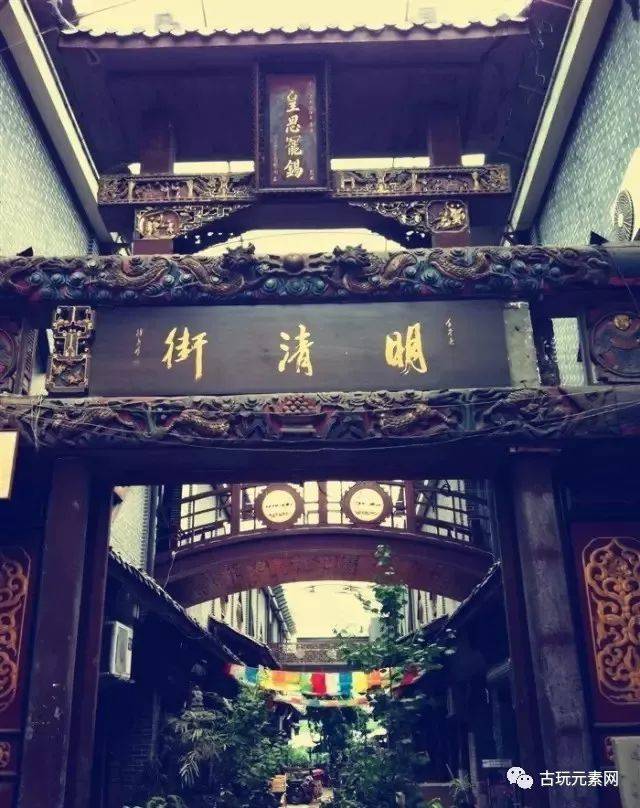 如今和田玉的造假手段“日新月异”