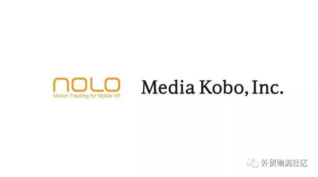 从跨境电商新趋势来看,如何有效增强品牌的力量?