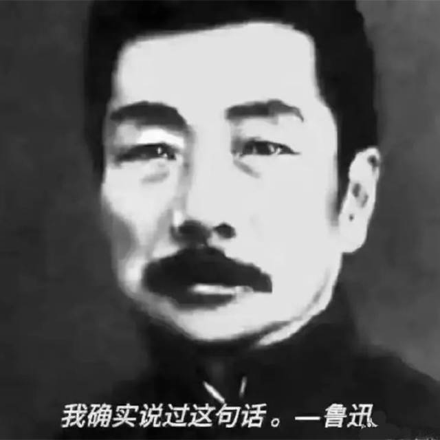 神吐槽:孕妇小区坠井身亡,物业:早就说了不让你们乱停车