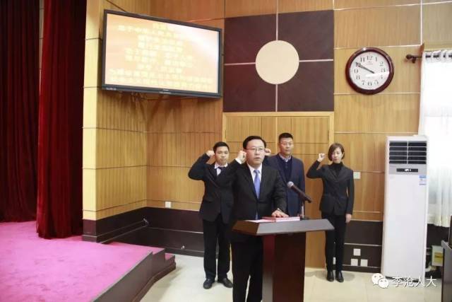 即墨跟城阳GDP_城阳人民医院
