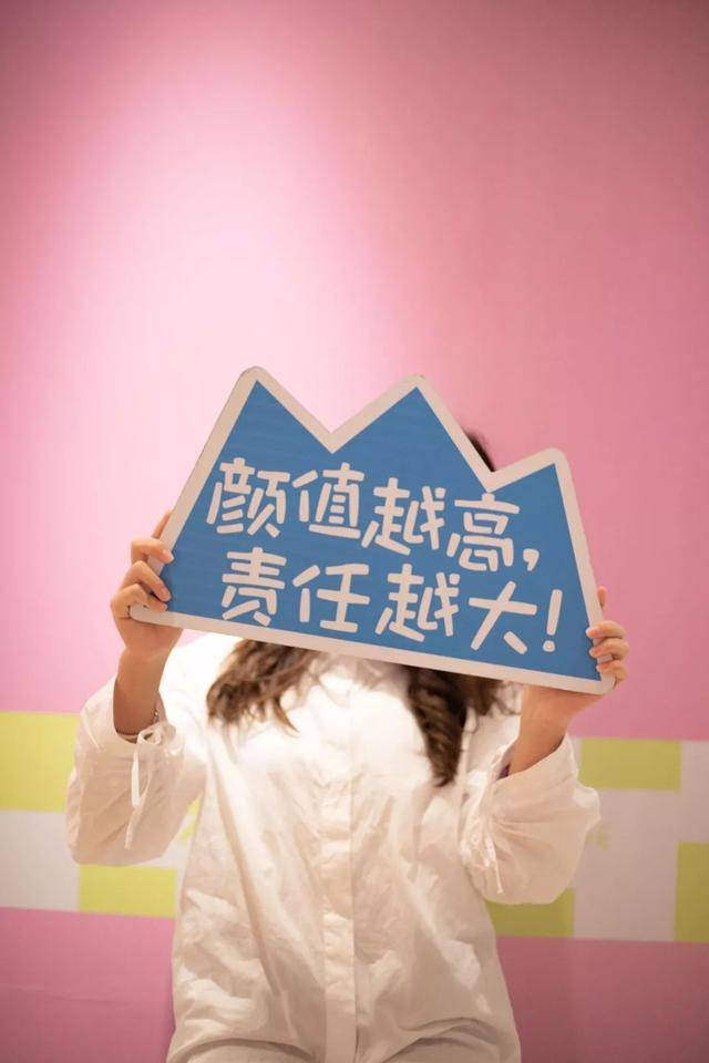 欣都龙城新爆免费网红打卡地,只有1%的昆明人知道