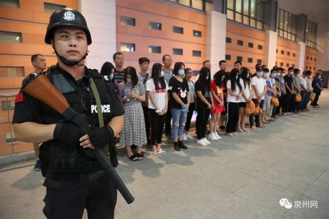 ѶȪ永50ڵİɹƻֳɻ1.25