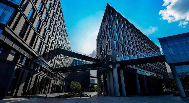 2019年程序员跳槽盘点,新一线城市互联网公司南京排名第一!