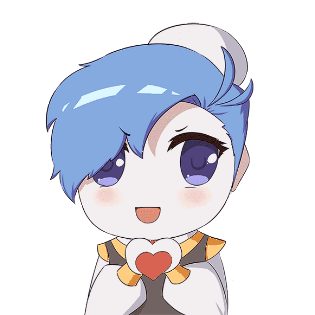 朋友们都说美美哒 搞得伦家好害羞 陆  作为一个小公举 女孩子总有些