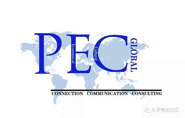 从跨境电商新趋势来看,如何有效增强品牌的力量?