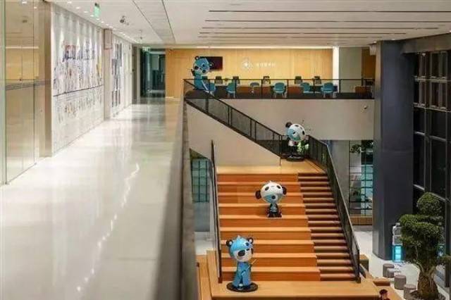 2019年程序员跳槽盘点,新一线城市互联网公司南京排名第一!