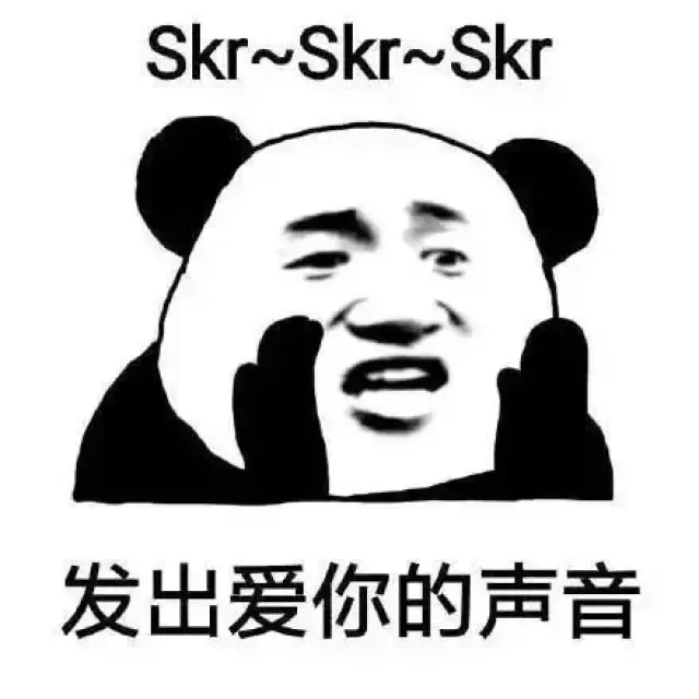 bd8dbd379df243b4acd7ac8a6f01cd09.jpg