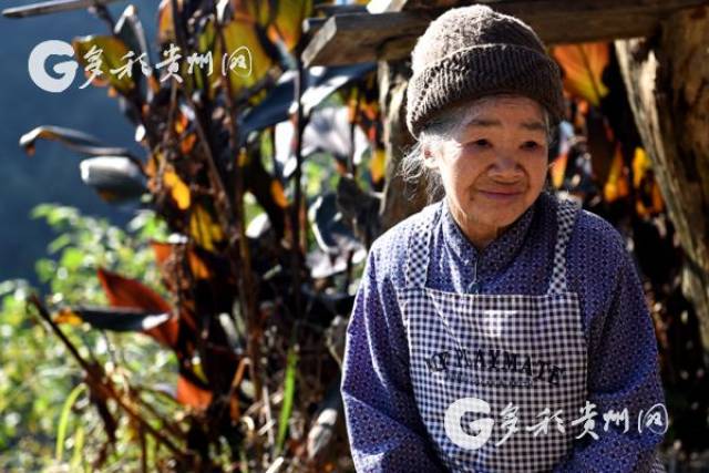 64年,一家三代人的坚守