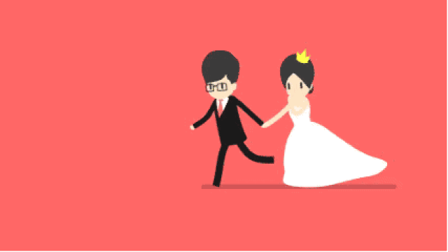 北京单身交友活动,单身男女适婚亲年相亲会