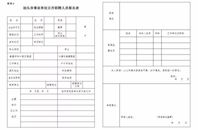 流大学2019年全日制普通高校大学本科(学士)