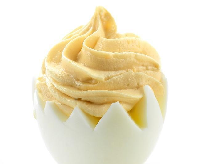 淡奶油打发过头怎么办,如何补救?几个小技巧