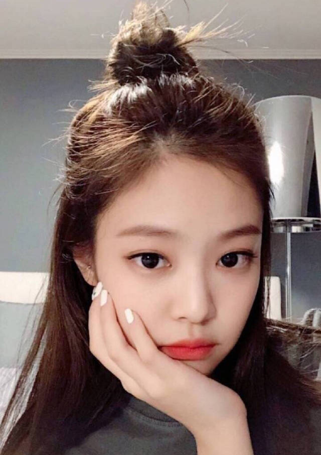 jennie被指责划水,这到底是怎么回事呢?