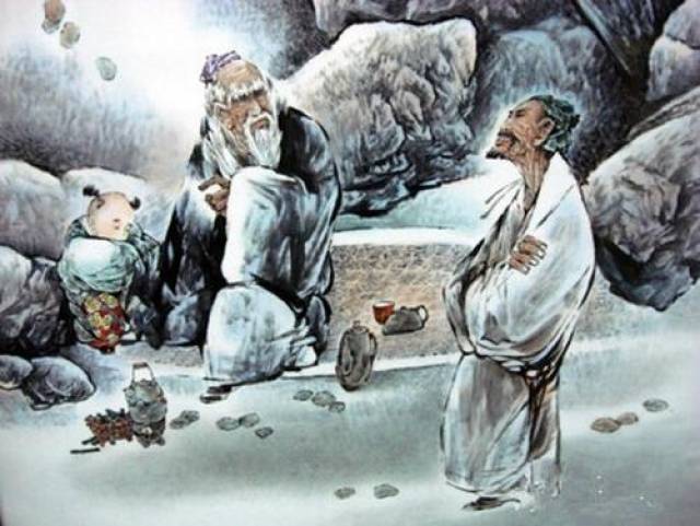 舍亲 搜狐网