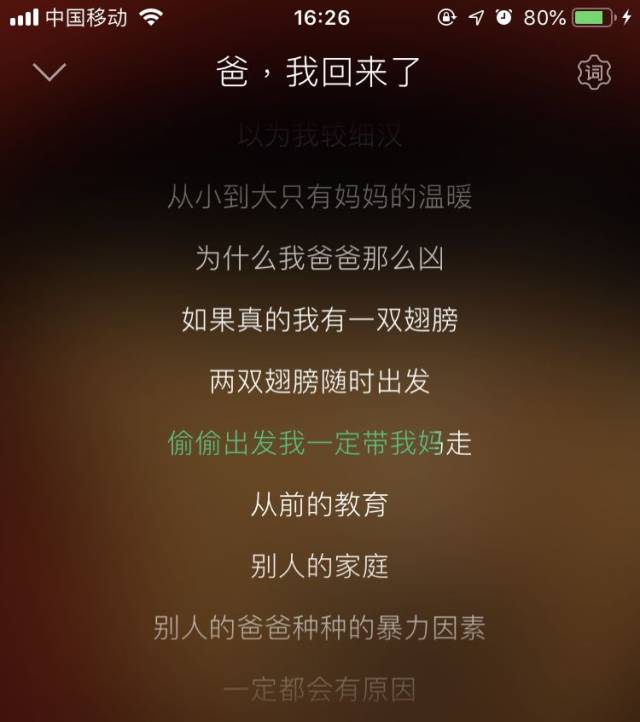 手机搜狐网