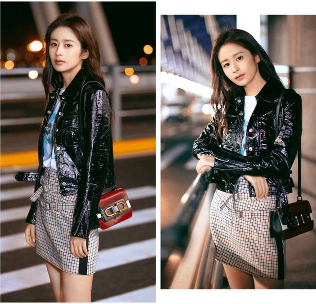 张钧宁从不发胖, 颖儿暴瘦逆袭 | 明星减肥法大公开