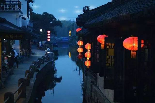 用户来稿丨北京和苏州的房产还值得投资吗?听外地人说