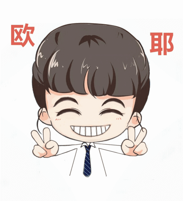 640_704