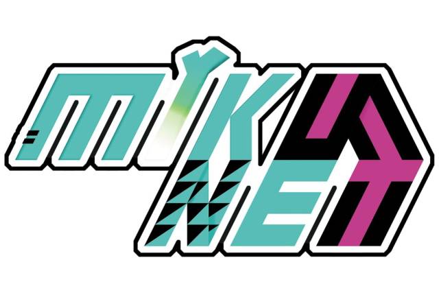 【kz(livetune)】未来有你2018上海POPPRO展