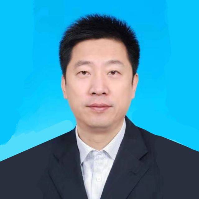 潘群任中共句容市委书记 周必松提名为句容市市长候选人