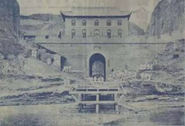 һǰ鱦ȹ,