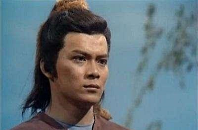 郭靖有一门武功被世人忽略,来历不逊降龙十八掌,他却不怎么用!