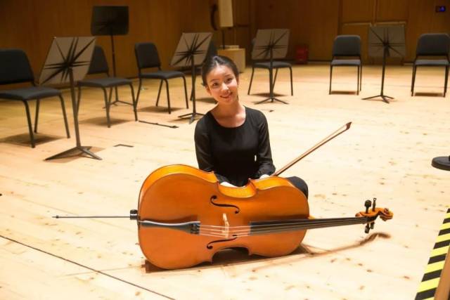 上音原创实验音乐剧︱《关于我的使用说明书