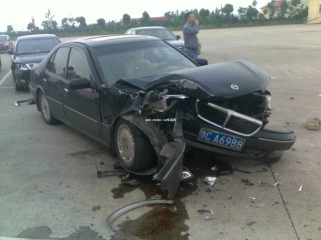 车牌号码测吉凶查询表_车牌号字母最忌讳哪个_涂师傅数字能量号码测