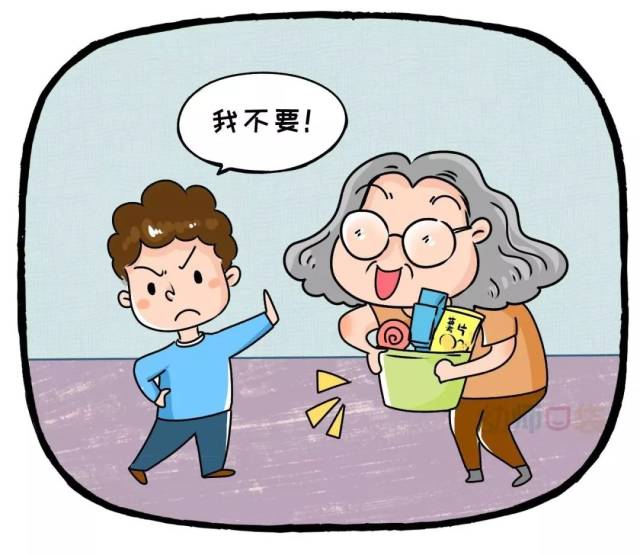 安全教育--防拐骗演练 东墅一品幼儿园