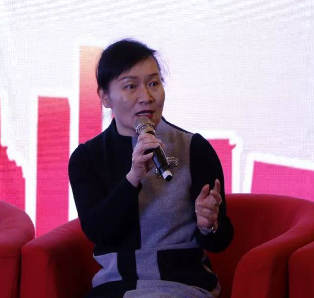 缪青 搜狐网