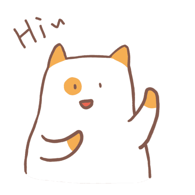 cn 报送/邮寄地址:北京市海淀区学院南路86号西楼604房间 邮 编