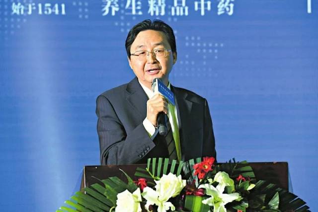 群英荟萃,晋商英雄榜重磅发布—山西晚报隆重推出寻找