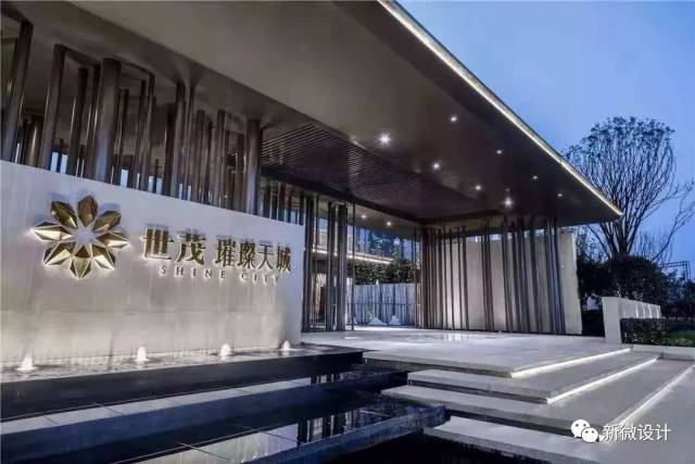 泰州两江龙湖原麓怎么样别墅居天然长滩图片