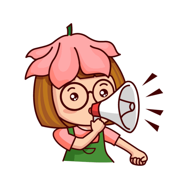 重磅消息!我市全新物业服务监管模式要来啦!