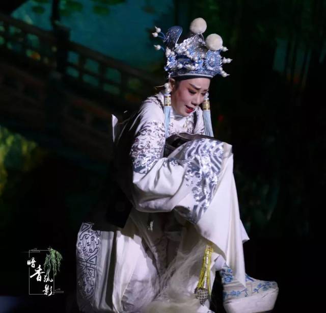演员表 陈 琳:周柳香 寇 珠:颜伟超 刘 妃:应春霞 真 宗:大 眼 赵 桢
