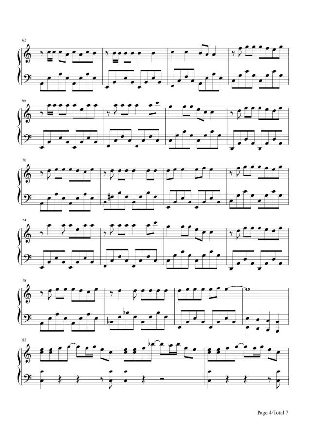 音乐分享 | 抖音超火的8首歌曲,《沙漠骆驼》迅速登顶