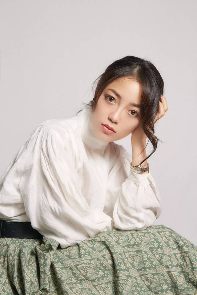 上音原创实验音乐剧︱《关于我的使用说明书