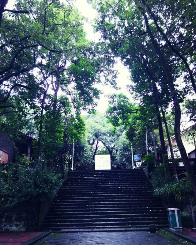 summersunshine每一件教程都是陈旧的,从提坎到吊脚楼,从石桌摆设魅族mx2石凳刷机图片