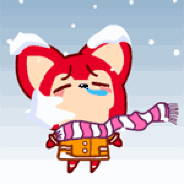 怕冷的小伙伴看这里这些保暖神器你用过吗