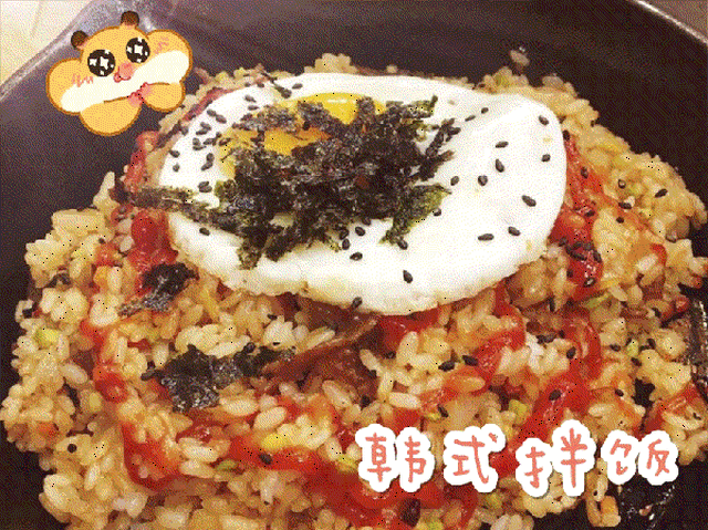 上外美食节 | 时隔一年,我回来了_手机搜狐网