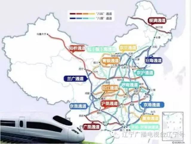 今年七月,深茂铁路江茂段开通,将茂名与高铁枢纽广州南站紧密连接在一