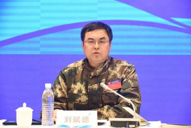 这些单位防范火灾有实招全省消防安全重点单位示范化建