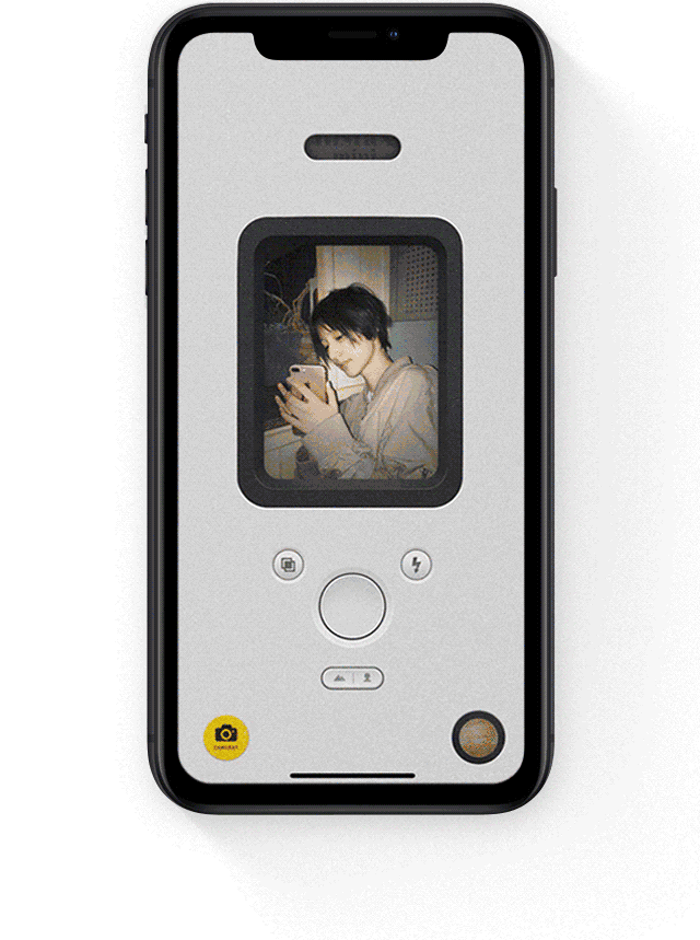 2018 app store 年度最佳app颁奖典礼!