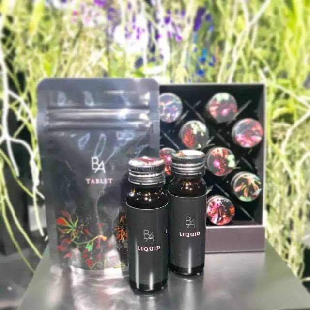 全新升级的pola抗糖丸,抗糖饮必须了解一下,新成分效果简直不要太强大