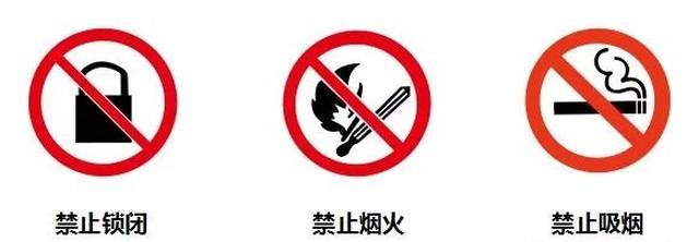 消防知识小儿歌 小朋友们请牢记,别拿火烛玩游戏 小心火灾随时起