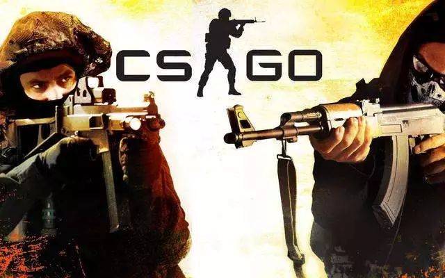 csgo磨损排名_csgo茄子