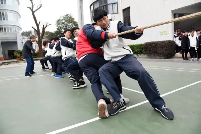 玉环市高中学校成长用自己的酸碱开展力量活主题中和滴定高中化学图片