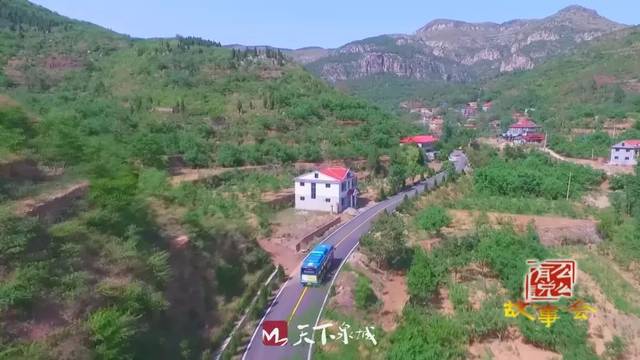 今晚《有么说么故事会》带您走进改革开放40