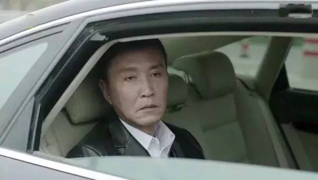 2018十大流行语出炉,你常用的入选了吗?