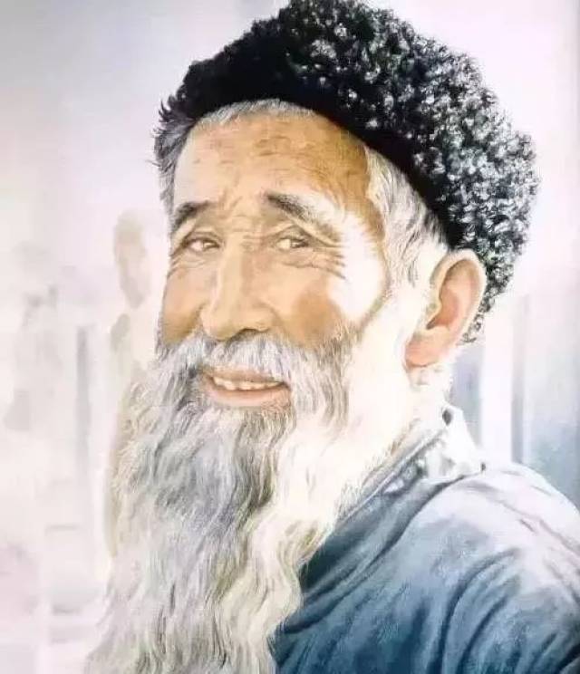 朱茵47岁素颜照曝光,终于明白她凭什么被宠成